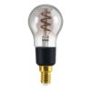 Bec LED E14 P45 4W 2000K 110323