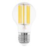 Bec LED E27 A60 4.9W 3000K 110331