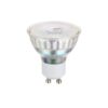 Bec LED GU10 2.5W 3000K 110334