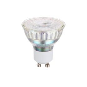 Bec LED GU10 2.5W 4000K 110335
