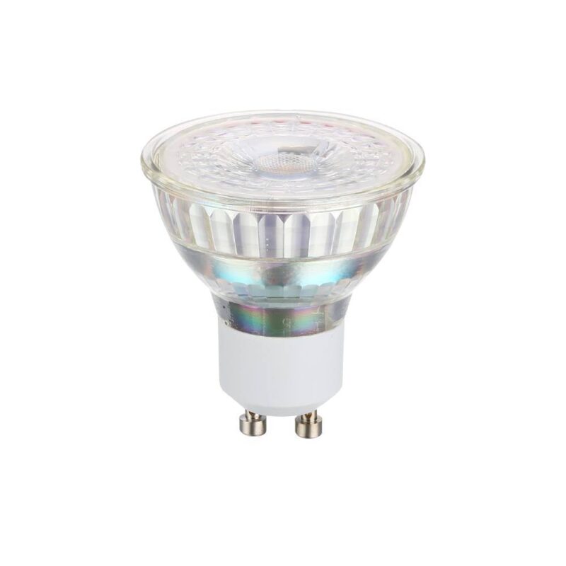 Bec LED GU10 2.5W 4000K 110335