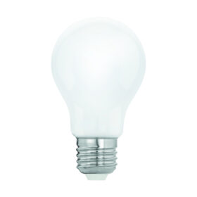 Bec LED E27 A60 7.5W 3000K 110353