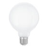 Bec LED E27 G95 7.5W 3000K 110355