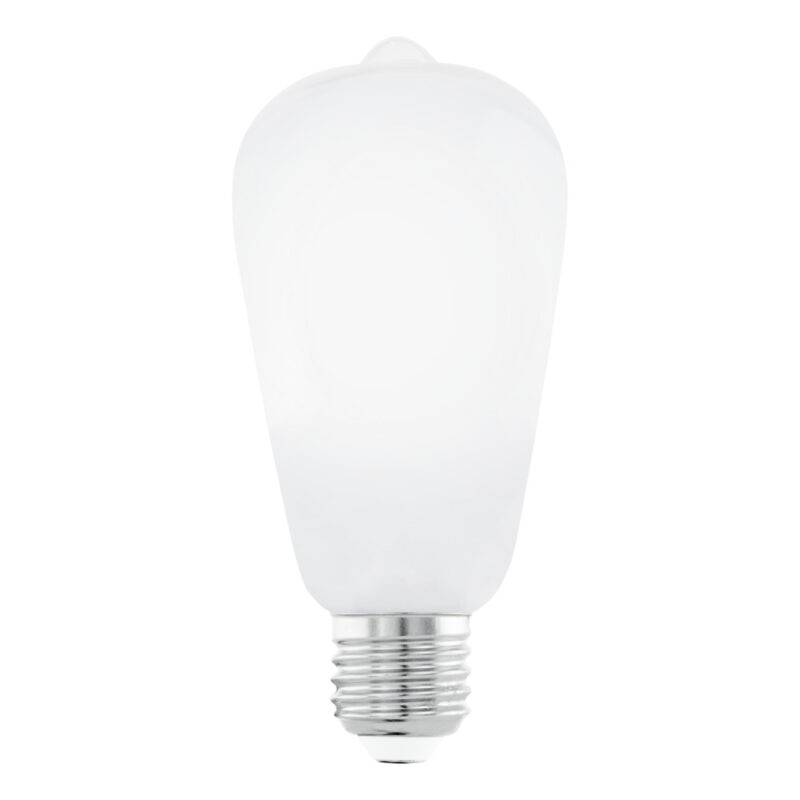 Bec LED E27 ST64 7.5W 3000K 110356