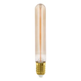 Bec LED E27 T30 2W 1800K 110366