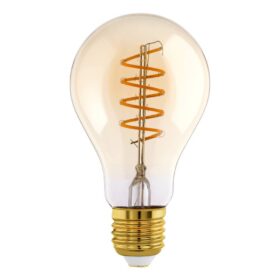 Bec LED E27 A60 8W 2700K 110367