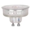 Bec LED GU10 4W 4000K 110373