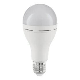 Bec LED E27 A67 8.5W 3000K 110374