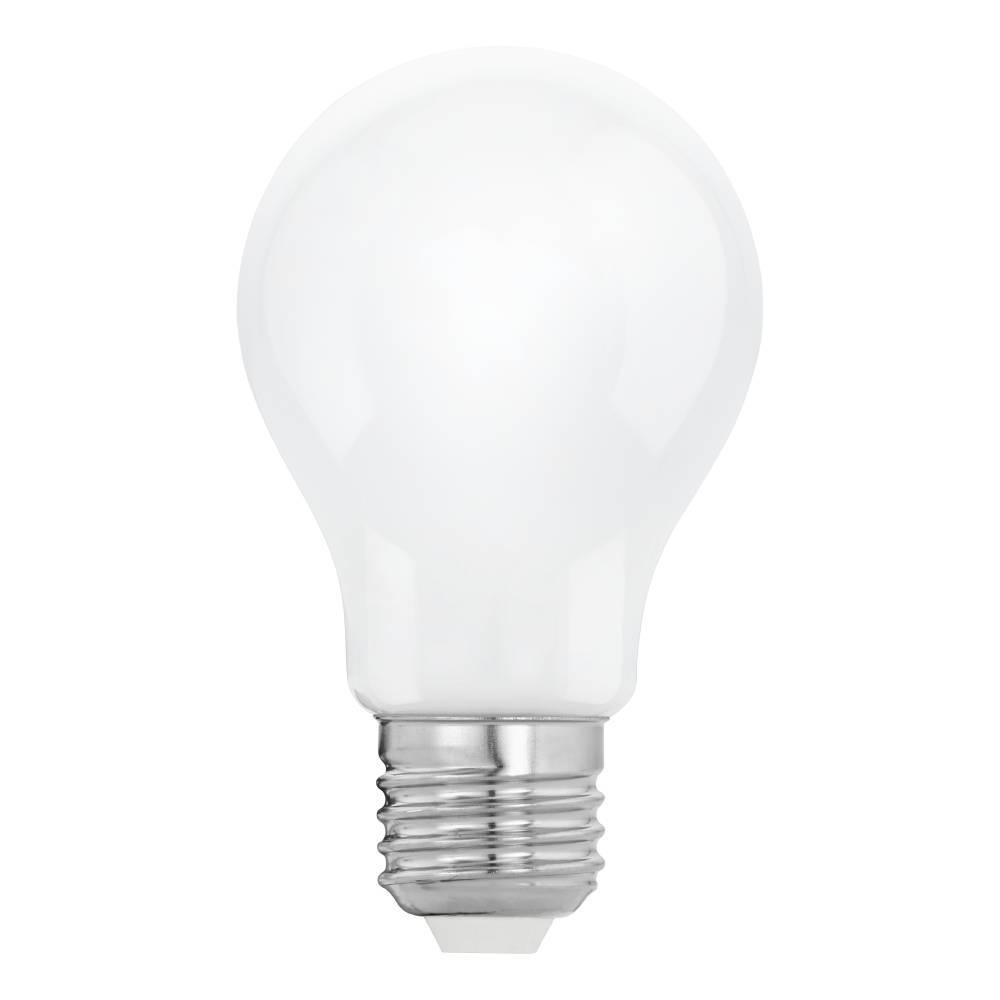 Bec LED E27 A60 2.2W 2700K 110377