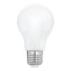 Bec LED E27 A60 3.8W 2700K 110378