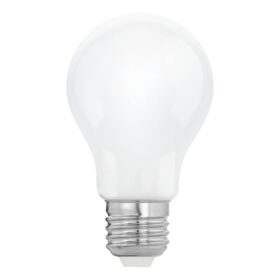 Bec LED E27 A60 4.9W 2700K 110379