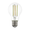 Bec LED E27 A60 8W 2200K-6500K 110384