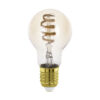 Bec LED E27 A60 7W 2200K-6500K 110388