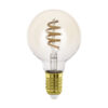 Bec LED E27 G80 7W 2200K-6500K 110391