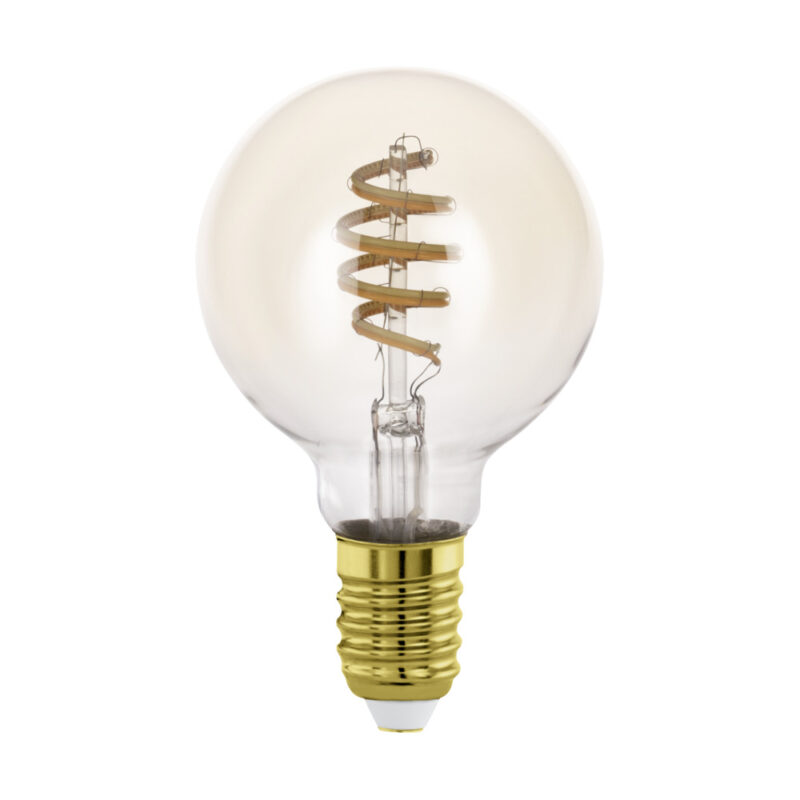 Bec LED E27 G80 7W 2200K-6500K 110391