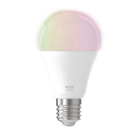 Bec LED E27 A60 11W 2700K-6500K 110396