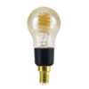 Bec LED E14 P45 4.9W 2200K-6500K 110403