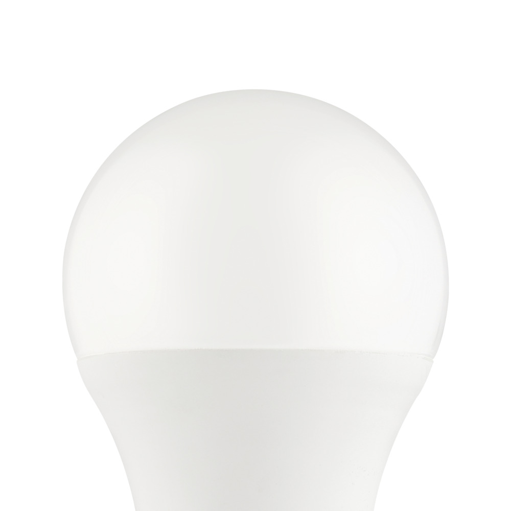 Set 2 becuri LED E27 A60 11W + telecomandă 110418 - imagine 2