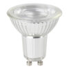 Bec LED GU10 SCOB 6W 3000K 110435
