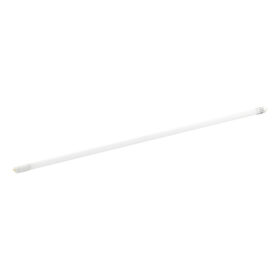 Tub LED G13 T8 TUBE 15W 3000K 110448