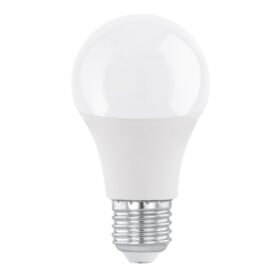 Bec LED E27 A60 15W 6500K 110453