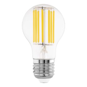 Bec LED E27 A60 7W 4000K 113132