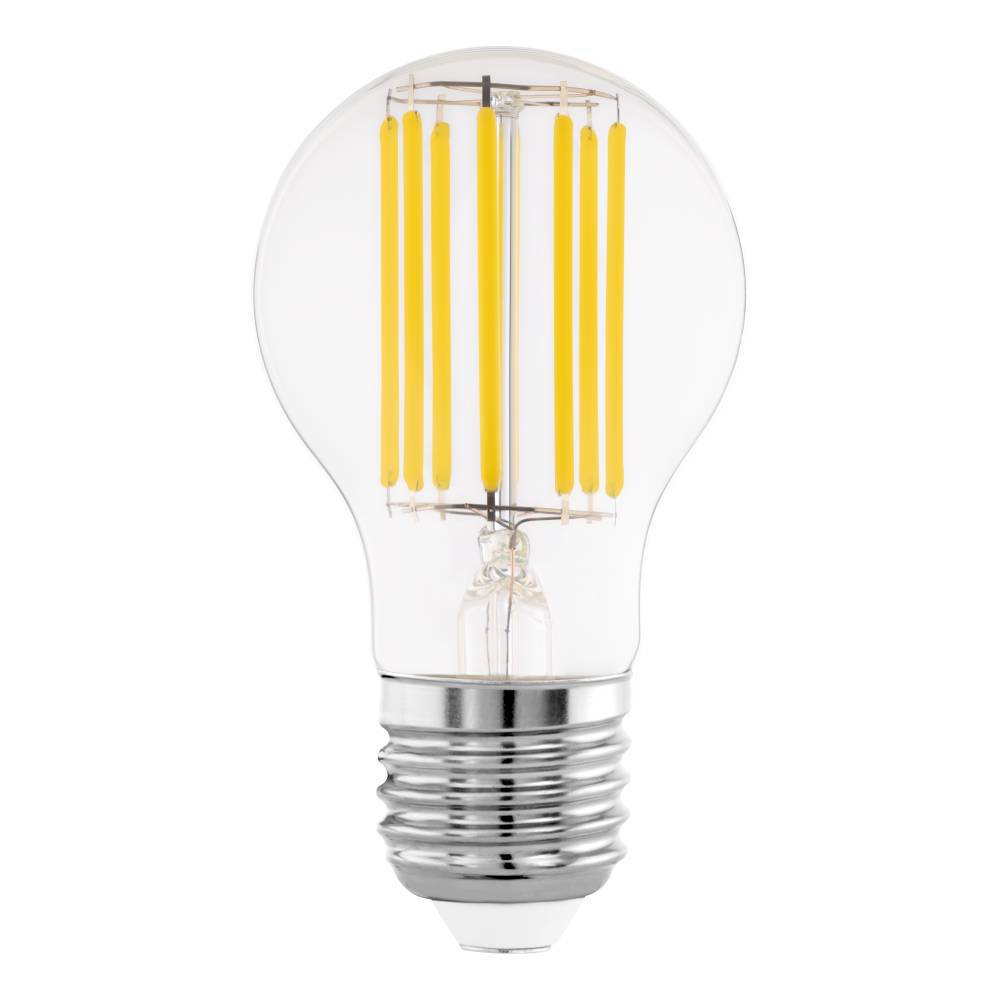 Bec LED E27 A60 7W 4000K 113132