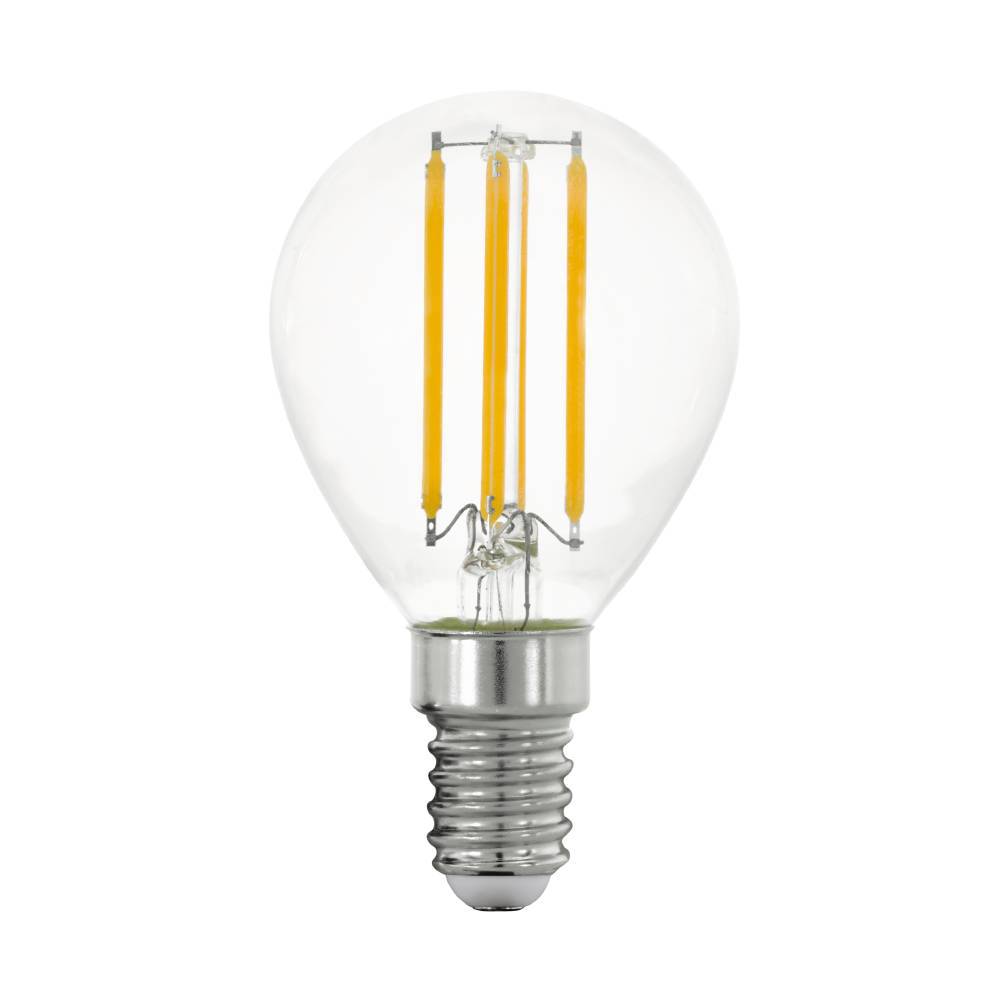 Bec LED E14 P45 2.2W 4000K 113134