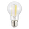Bec LED E27 A60 7W 2700K 117533