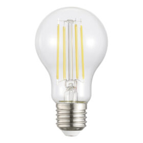 Bec LED E27 A60 7W 2700K 117533