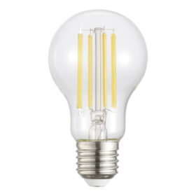 Bec LED E27 A60 12W 2700K 117535