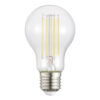Bec LED E27 A60 8W 4000K 117546