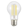Bec LED E27 A60 12W 4000K 117547