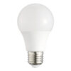 Bec LED E27 A60 8W 3000K 117582