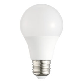 Bec LED E27 A60 8W 3000K 117582