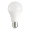 Bec LED E27 A60 11W 3000K 117583