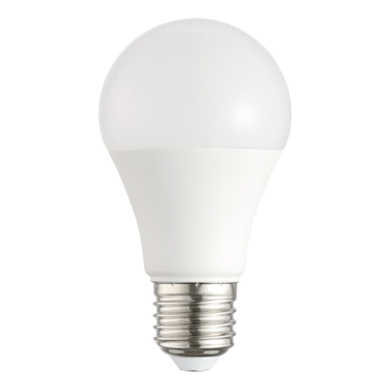 Bec LED E27 A60 11W 3000K 117583