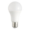 Bec LED E27 A60 15W 3000K 117584