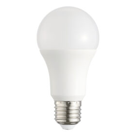 Bec LED E27 A60 15W 3000K 117584