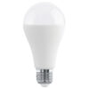 Bec LED E27 A60 11W 4000K 117593