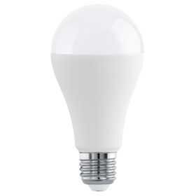 Bec LED E27 A60 11W 4000K 117593