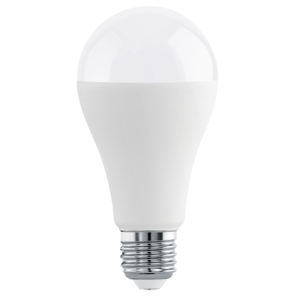 Bec LED E27 A60 11W 4000K 117593