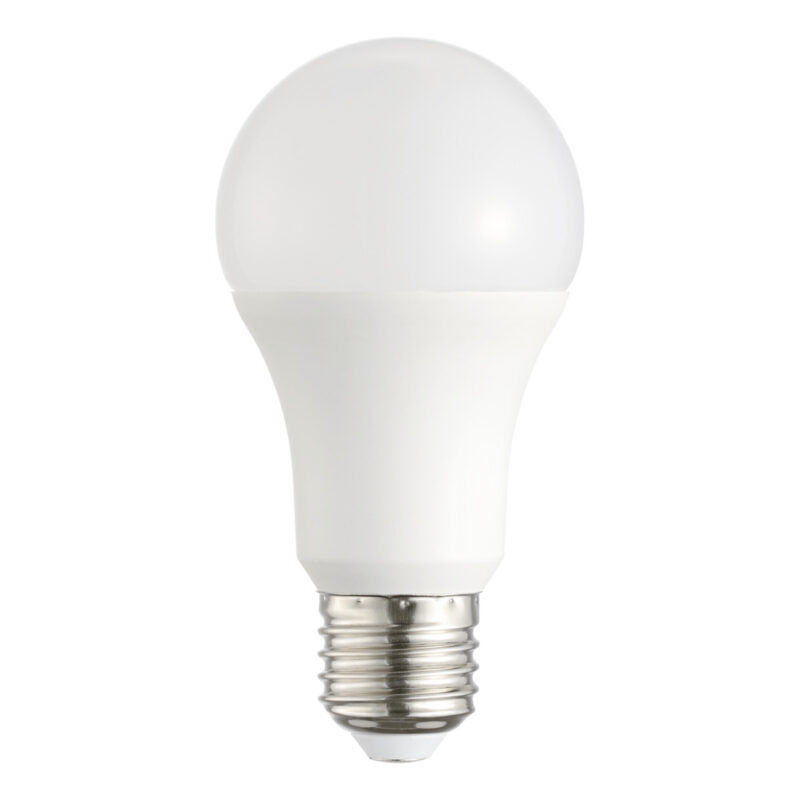 Bec LED E27 A60 15W 4000K 117594