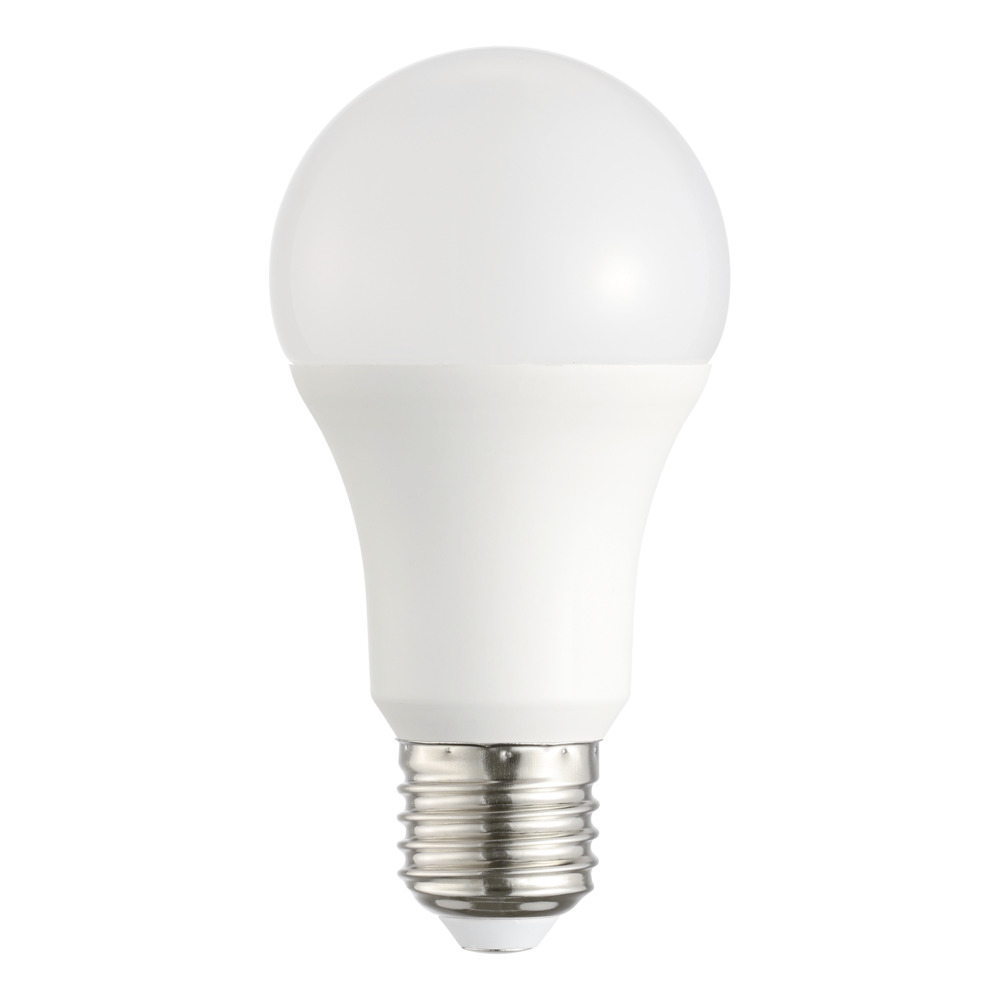 Bec LED E27 A60 15W 4000K 117594