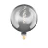 Bec LED dimabil E27 4W 2200K 11889