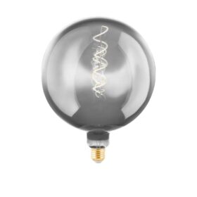 Bec LED dimabil E27 4W 2200K 11889