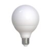 Bec LED E27 G95 14W 2700K-6500K 11975