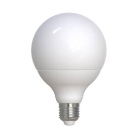 Bec LED E27 G95 14W 2700K-6500K 11975