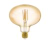 Bec LED dimabil E27 4W 2200K 12596