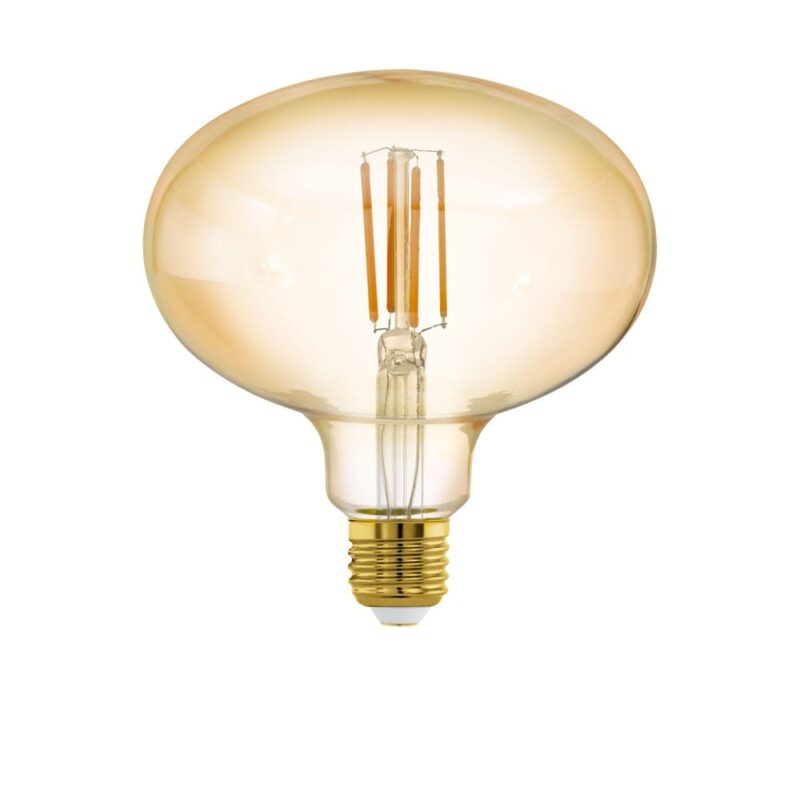 Bec LED dimabil E27 4W 2200K 12596